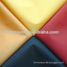 Chinese manufacturer wholesale 100% nylon taffeta flex flock fabric